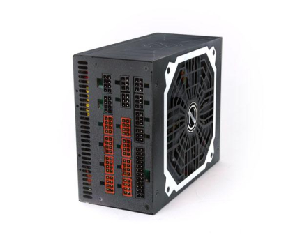 Zasilacz Zalman ZM1200 1200W 80 Plus Platinum